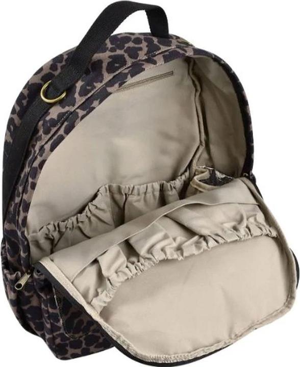 Actual product image Beaba Tokyo