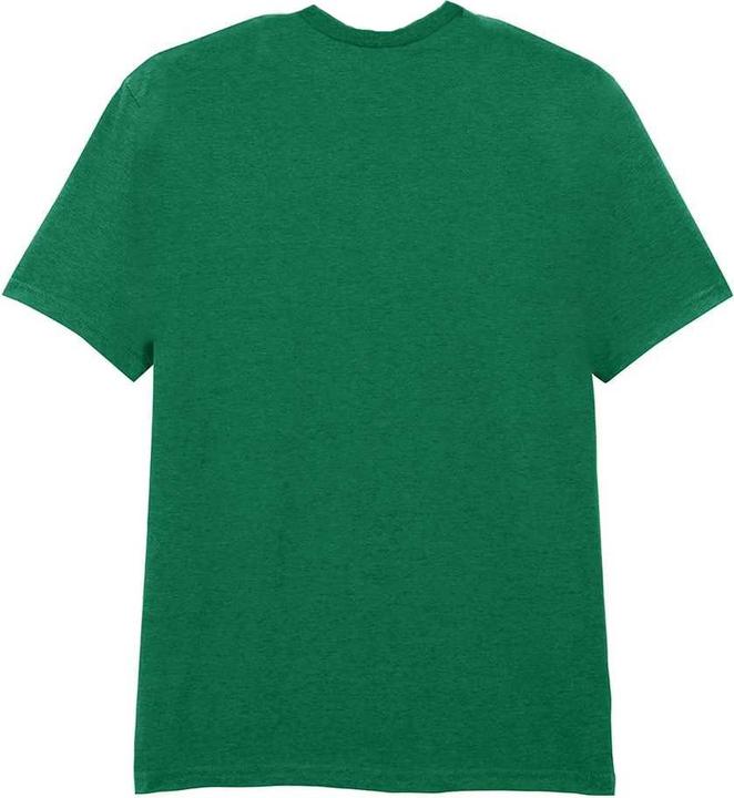 Produktbild Gildan Softstyle TShirt (XL)
