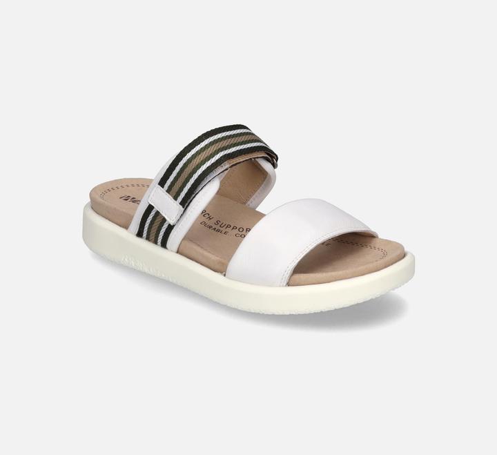 Actual product image Westland 25404-410 (40)