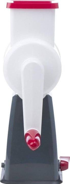 Produktbild Westmark Reibemaschine