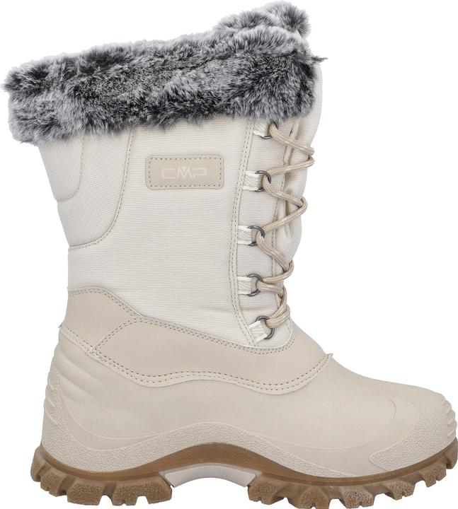Produktbild CMP Campagnolo Girl's Magdalena Snow Boots (38)