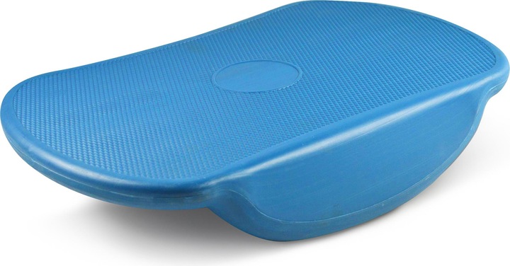 Sport-Thieme Balance-Board Schaukel