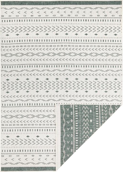 Produktbild Hanse Home Kuba (290 x 200 cm)