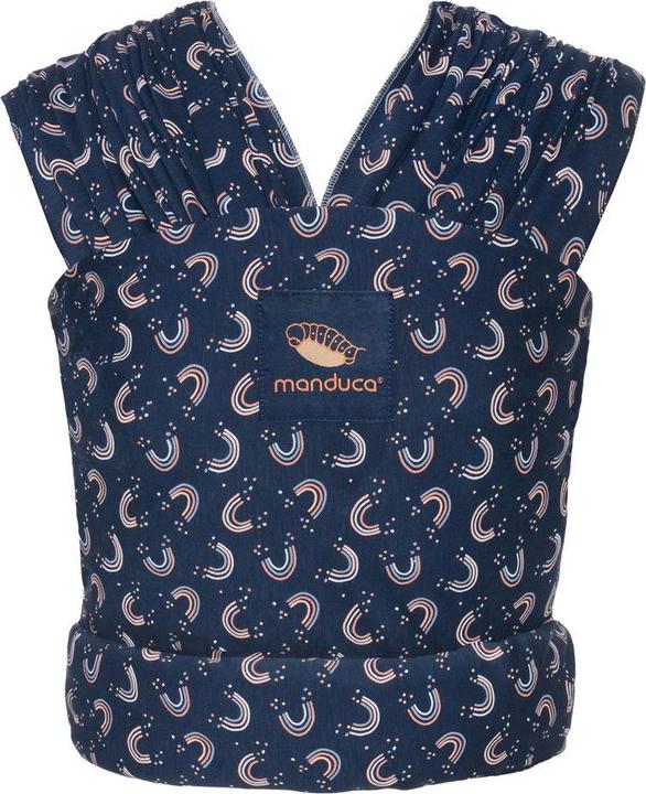 Image du produit Manduca sling (5.10 m)
