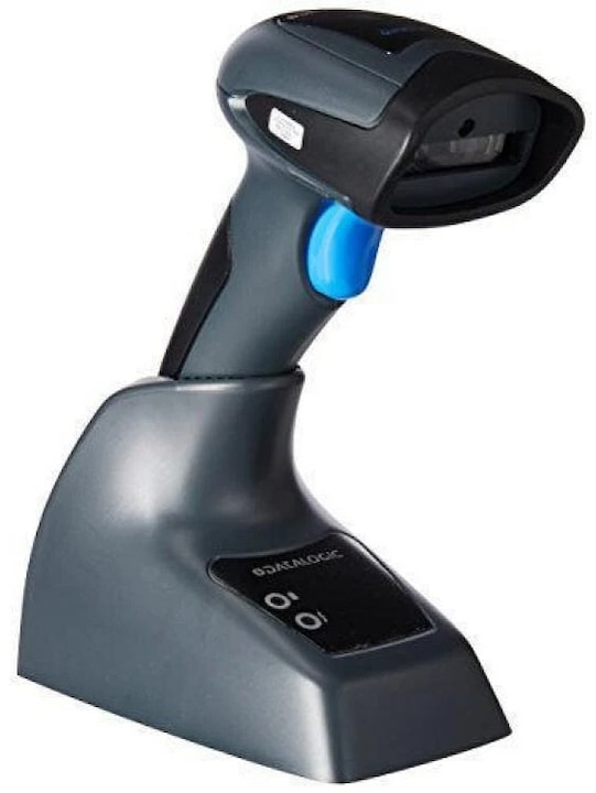 Actual product image Datalogic QuickScan Mobile QM2131 (1D barcodes)