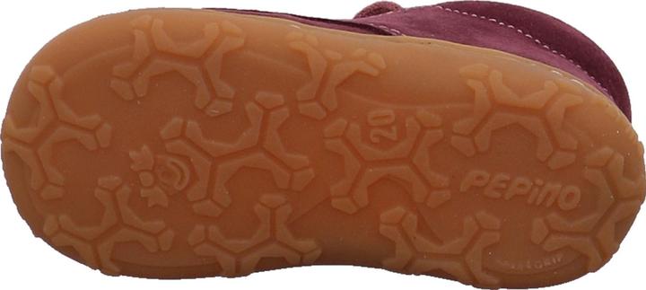 Produktbild Pepino Halbschuhe - 102658 (22)