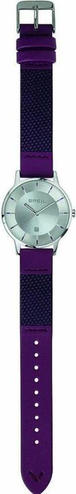 Actual product image Breil Men's Watch TW1745 (Ã˜ 35 mm) (35 mm)