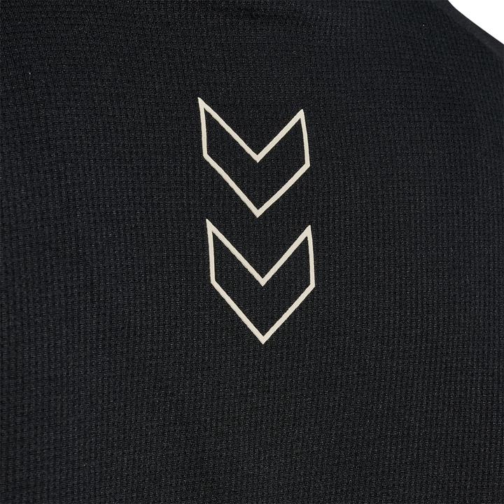 Immagine prodotto hummel Hmlcourt Light Weight T-Shirt W (XS)