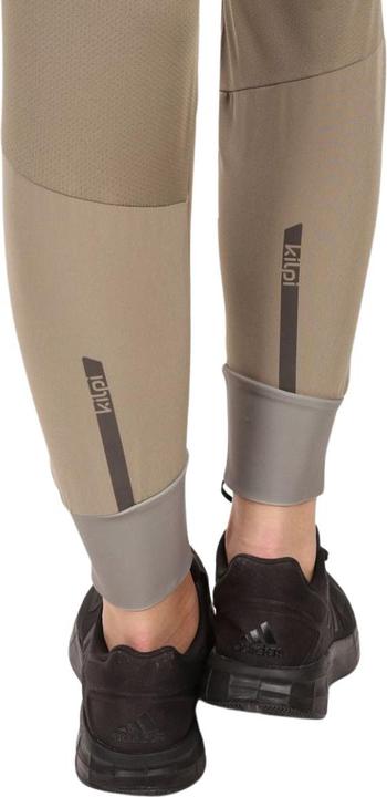 Image du produit Kilpi Heyes (40)