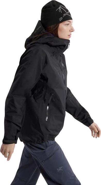 Image du produit Arc'teryx Beta SL GTX (L)