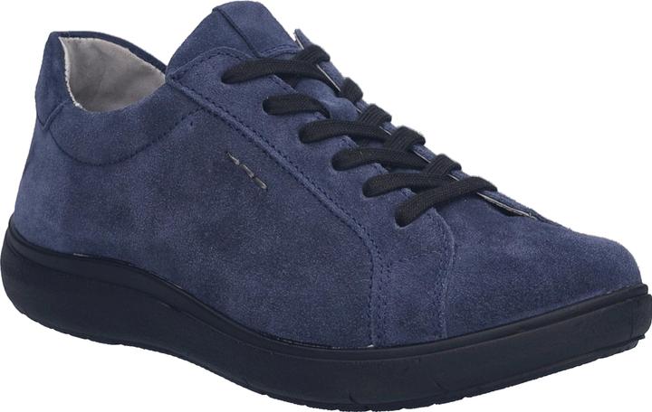 Blu scuro