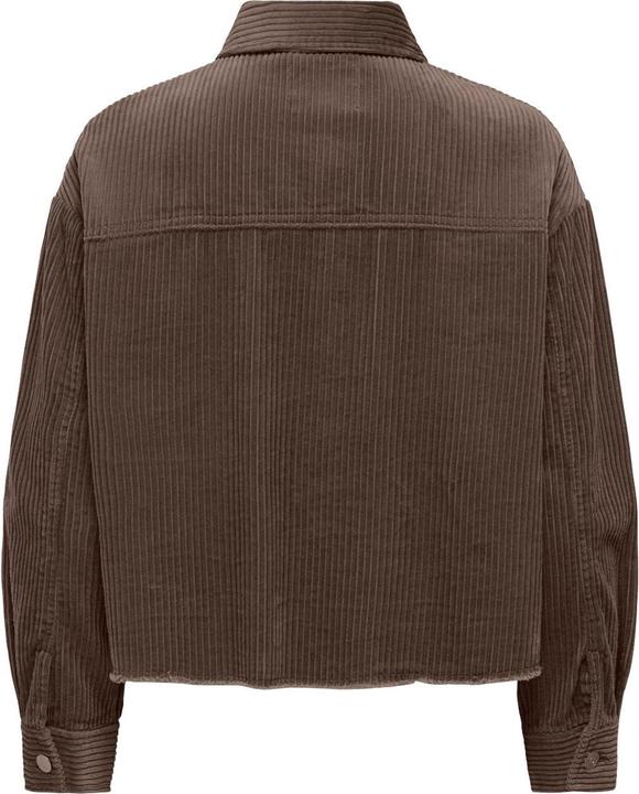 Immagine prodotto Only ONLMARINA-ENY Jacke Jacke (3XL)