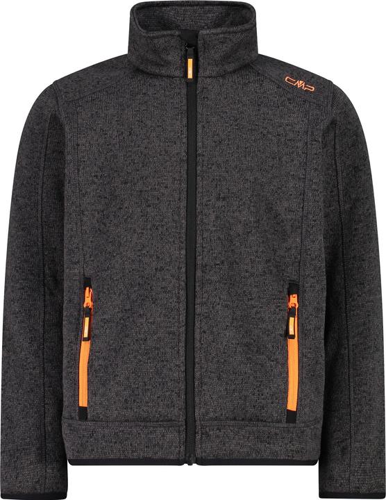 Produktbild CMP Campagnolo Knit Tech (98)