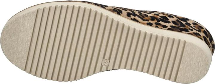 Actual product image Tamaris Mule (40)