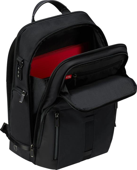 Actual product image Samsonite URBAN-EYE150043 (21 l)