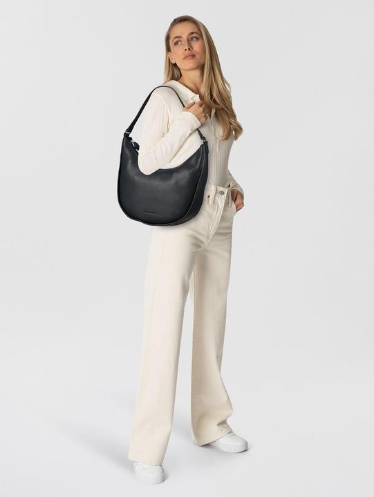 Immagine prodotto Tom Tailor Tatiana Schultertasche 36.5 cm