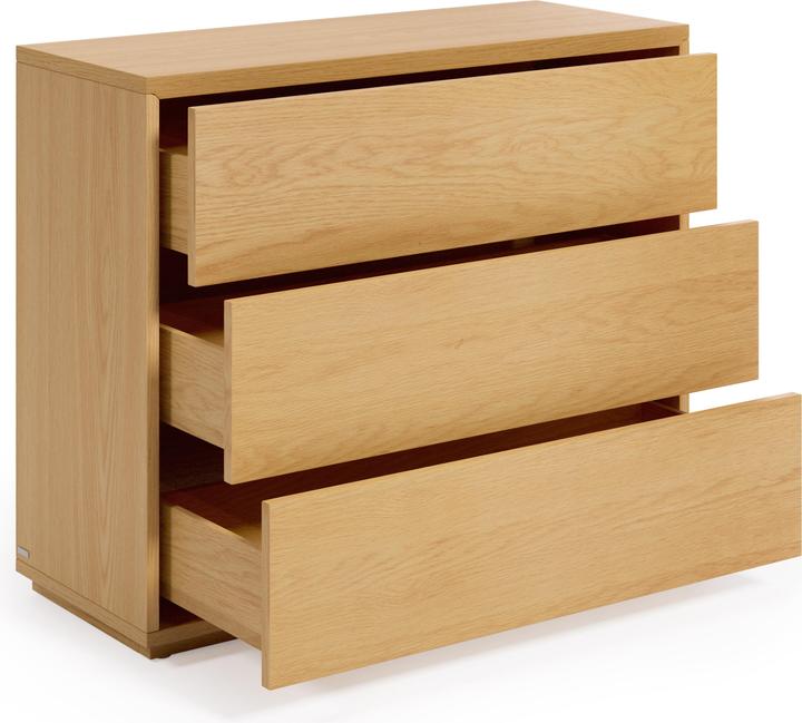 Produktbild Kave Home Abilen (36 x 90 cm)