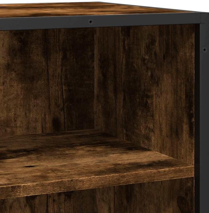 Image du produit vidaXL Sideboard (35.50 x 35 x 76 cm)