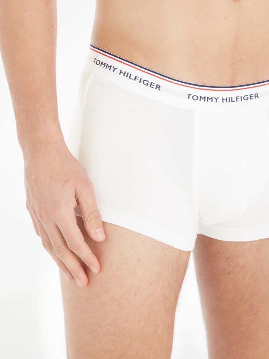 Immagine prodotto Tommy Hilfiger 3p Lr Trunk (XL)