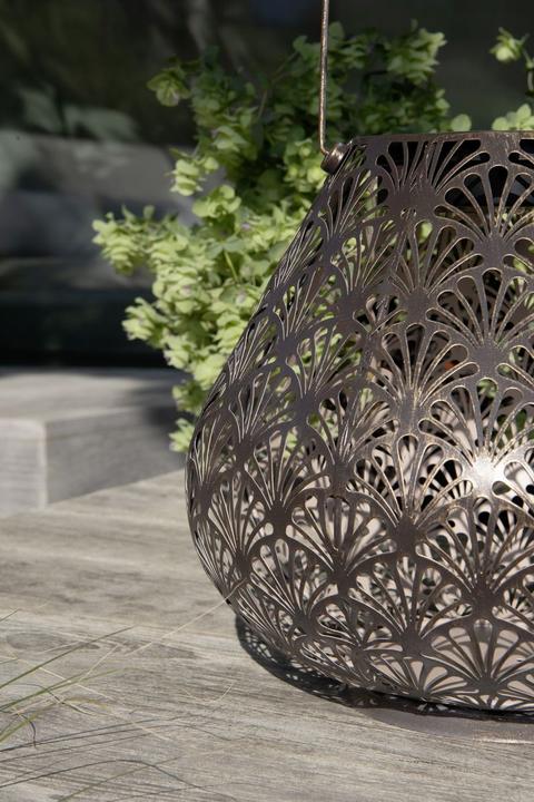 Actual product image STT Solar Antic