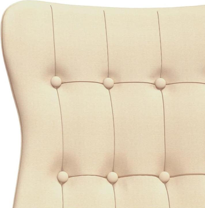 Immagine prodotto vidaXL Relaxsessel