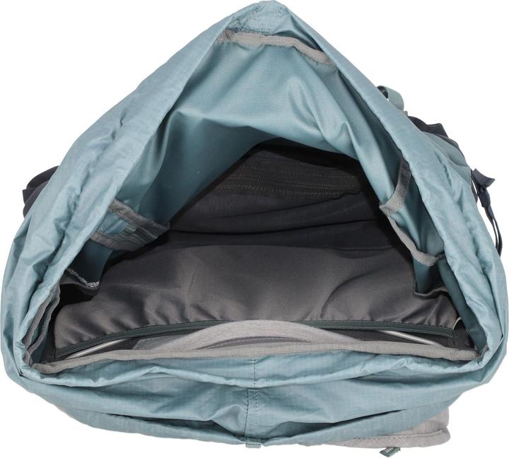 Image du produit Deuter Aviant Voyager 65+10 (65 l)