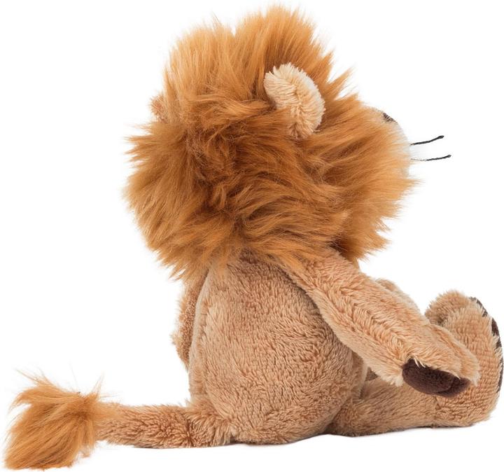 Produktbild Schaffer Löwe Kumba (15 cm)