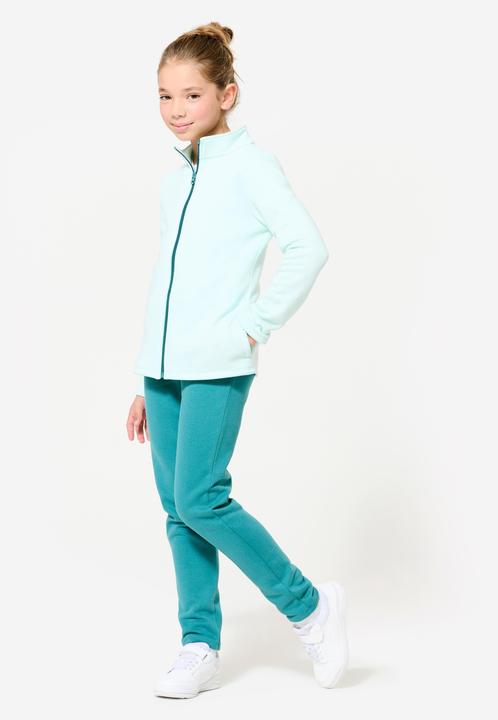 Actual product image Domyos WARM'Y 100 (134)