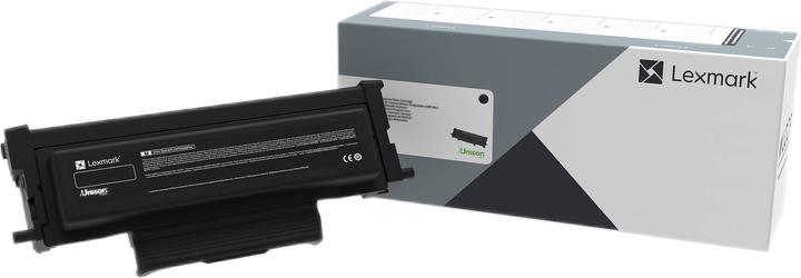 Actual product image Lexmark B220XA0 (FC)