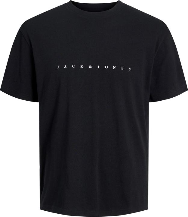 Jack & Jones Star