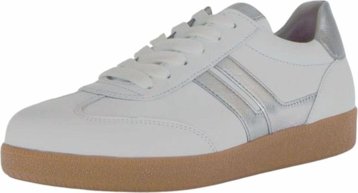 Produktbild Gabor Sneaker (37)