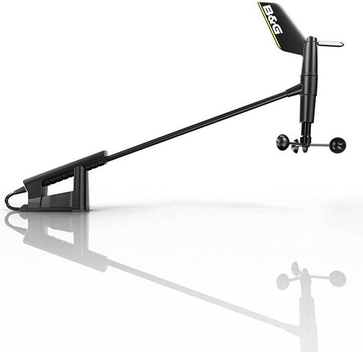 Image du produit Blomm & Berger B&G WS310 Wind avec 20m de câble