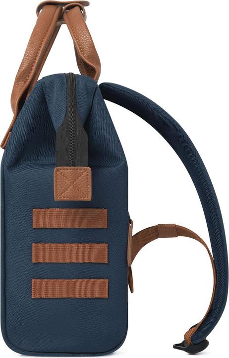 Produktbild Cabaia Chicaco Small (12 l)