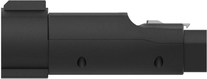 Image du produit EcoFlow DELTAPro X-Stream CC