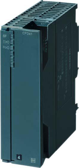 Actual product image Siemens 6AG1341-1CH02-7AE0