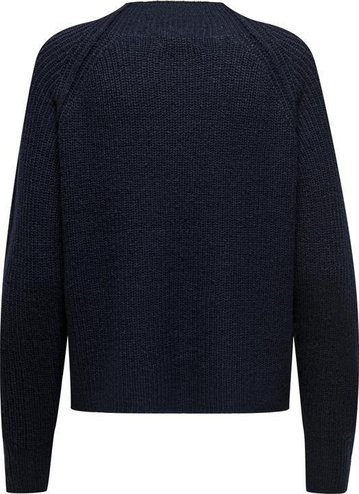 Produktbild JdY JDYMANDY Strickpullover Strickpullover (XS)