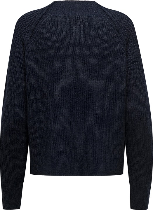 Image du produit JdY JDYMANDY Pull en maille Pull en maille (XS)