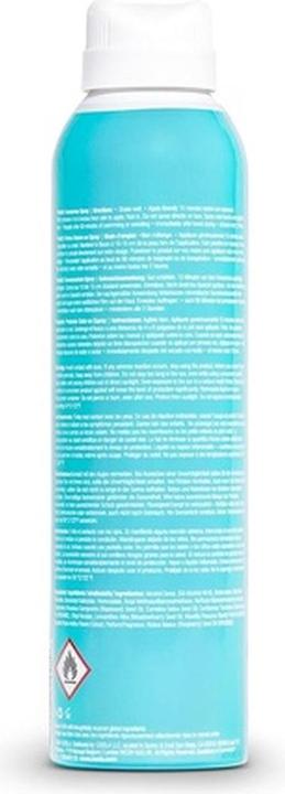 Productafbeelding Coola Suncare Classic Spray Guava Mango (Zonnebrandspray, SPF 50, 177 ml)