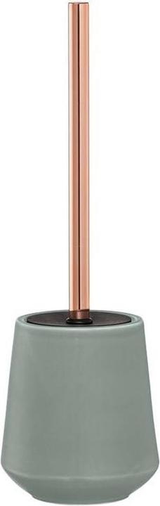 Image du produit Sealskin Conical