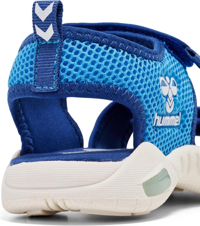 Image du produit hummel Sandal Flash (29)