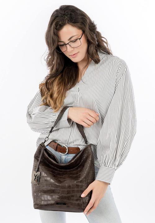 Immagine prodotto Suri Frey Borsa Hadley SFY