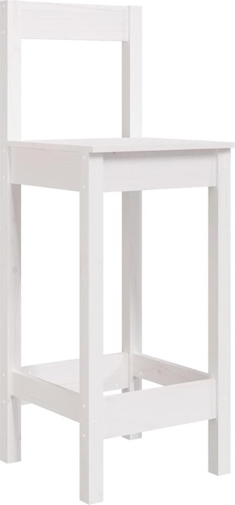 Actual product image VidaXL Illarion