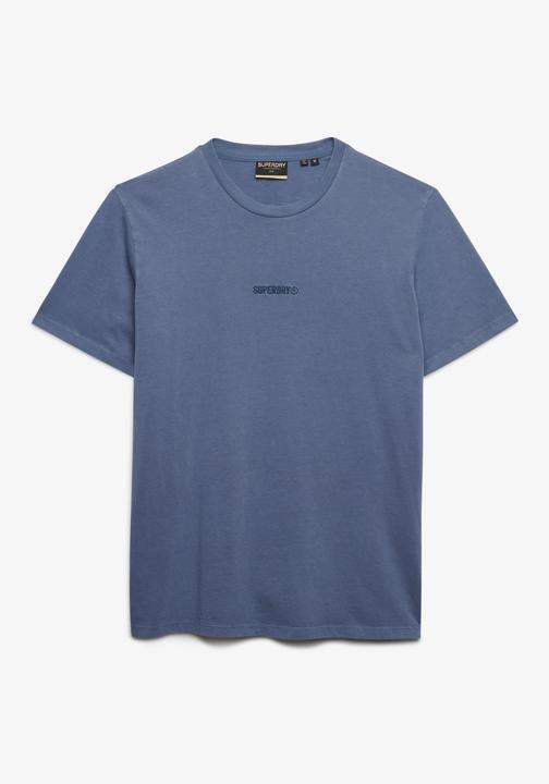 Immagine prodotto Superdry Micro Logo (M)