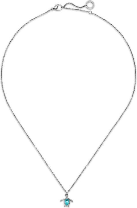 Produktbild Paul Hewitt PH-JE-1588 (Marinium Ocean Steel, recycelter Edelstahl, 50 cm)