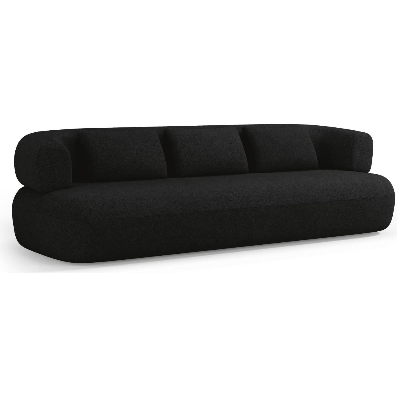 Micadoni, Sofa, Jenny (2-Sitzer, 3-Sitzer, 4-Sitzer)