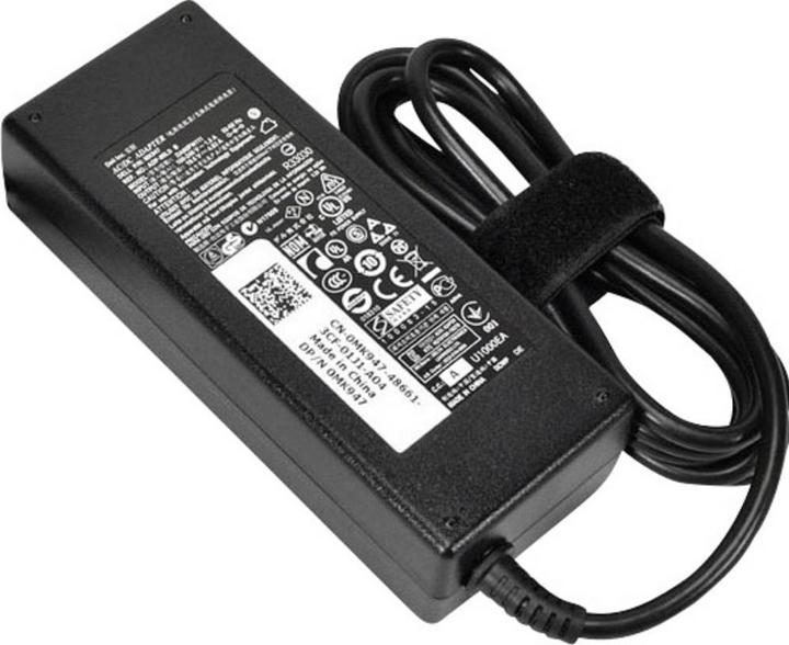Produktbild Dell Notebook-Netzteil K8WXN 90 W 1 (90 W)