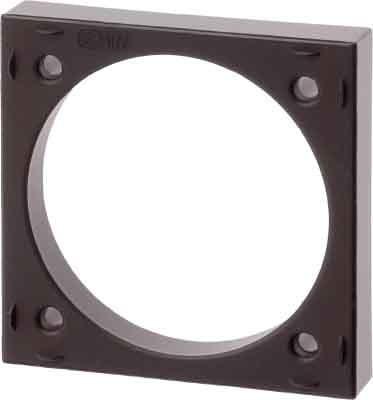 Produktbild Berker 918252511