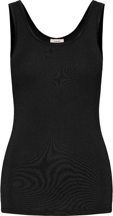 Produktbild Fransa Zulu 11 (L)