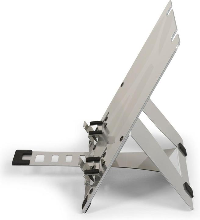 Actual product image Bakker Elkhuizen Flex Top 270 Notebook Stand