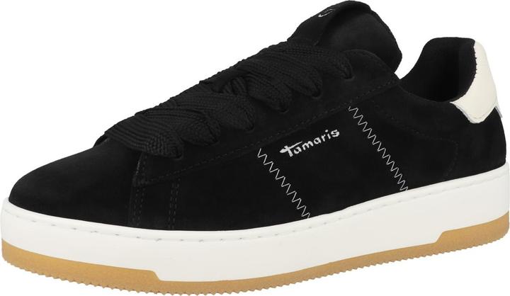 Image du produit Tamaris Sneaker (37)